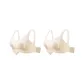 [2 Pack]Champagne+Champagne