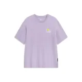 Gray Purple