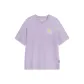 Gray Purple