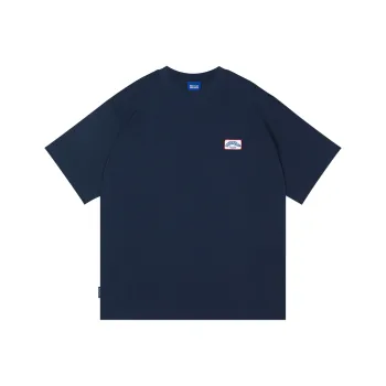 WASSUP Logo T Shirts Unisex