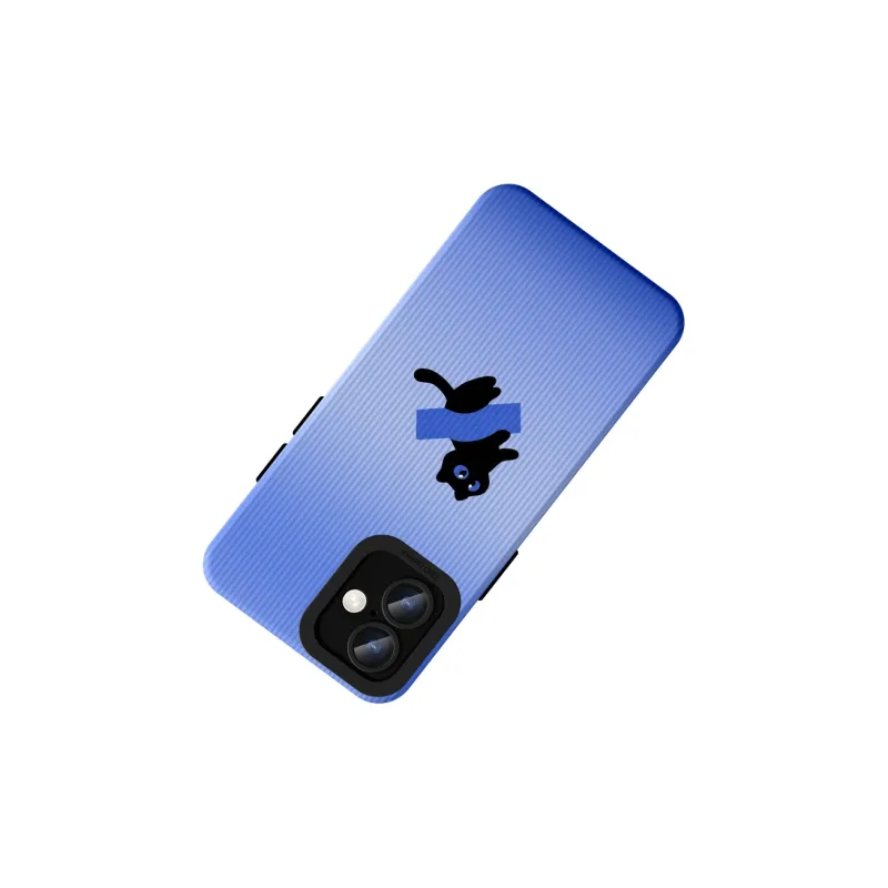 KEXINSHENG Phone Cases-13