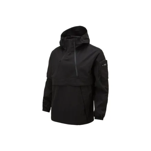 Mizuno Jackets Women's