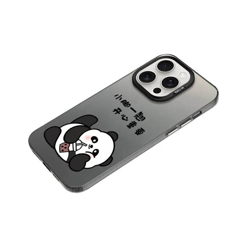 TUNAMEI Phone Cases-3