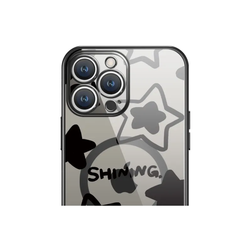 High quality Phone Cases-4