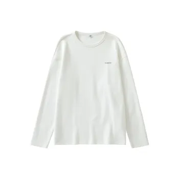 Crying Center T-Shirts Unisex