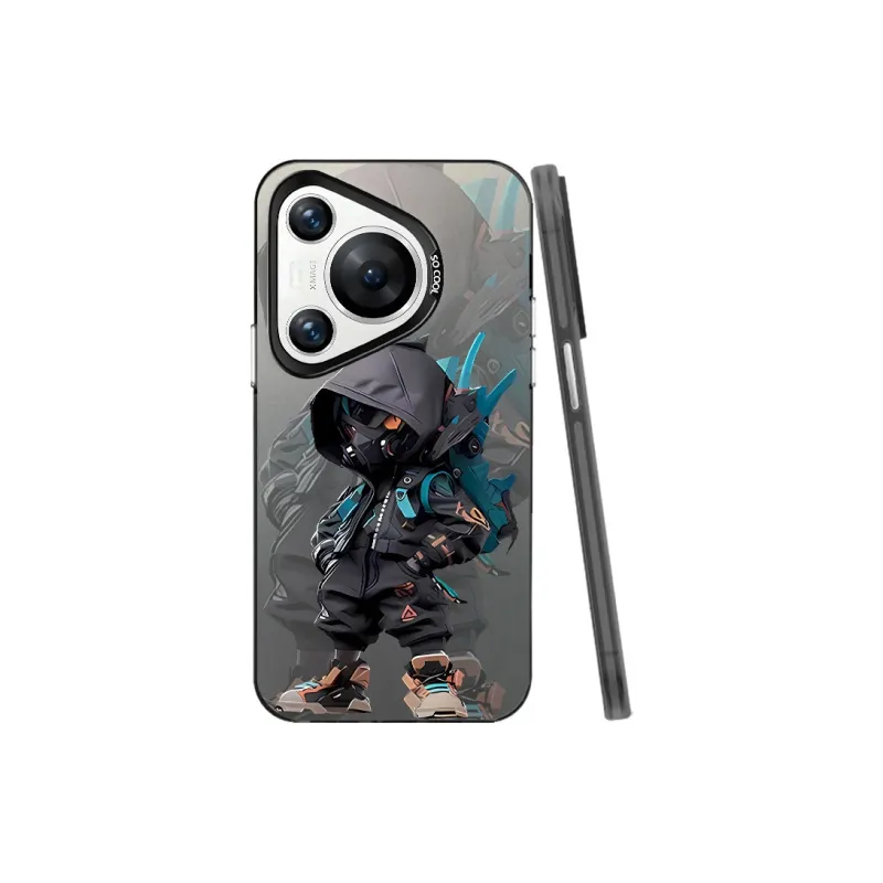 TUNAMEI Phone Cases-3