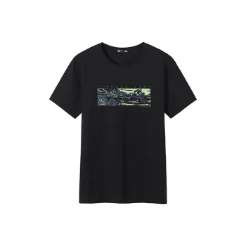 PIONEER CAMP T-Shirts Unisex