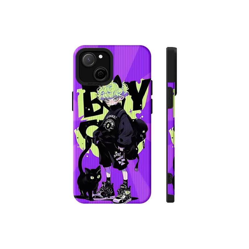 KEXINSHENG Phone Cases-5