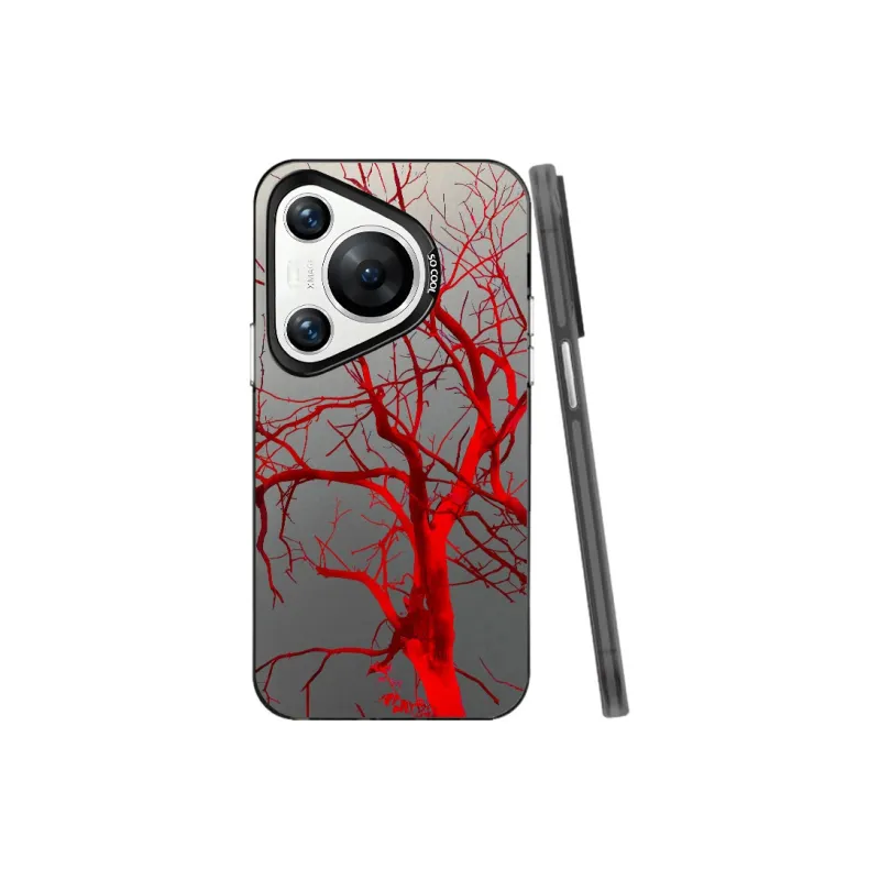 Baochengbao Phone Cases-9