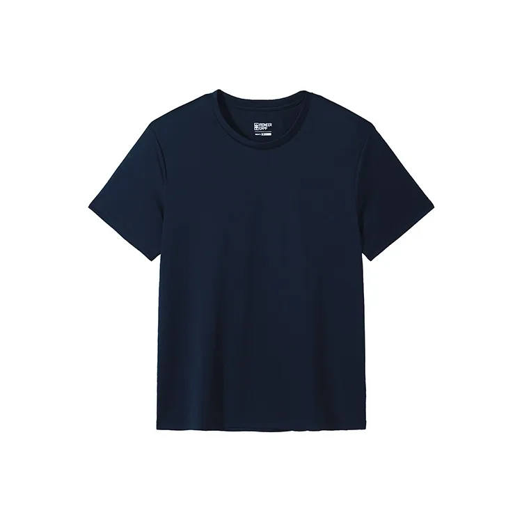 PIONEER CAMP T-Shirts Unisex-5