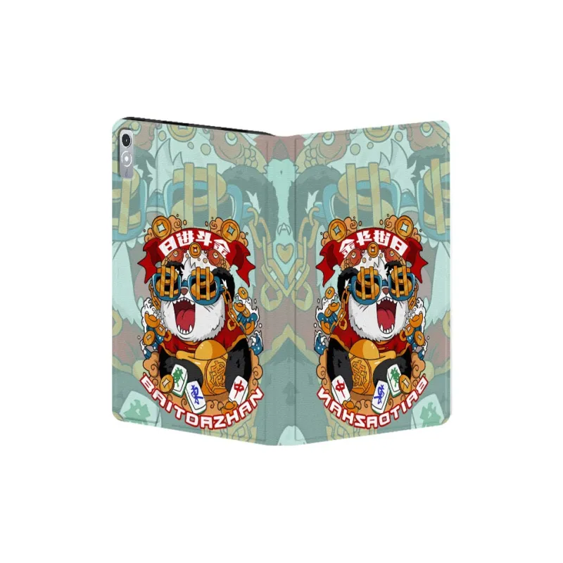 YIBAOBAO Tablet Protective Cases-22