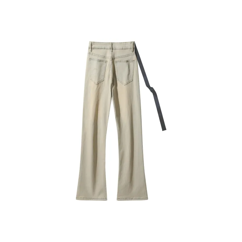 IXXAT Jeans Unisex-7
