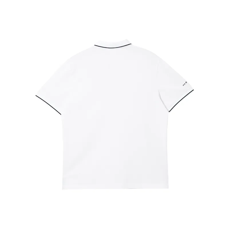 JACK JONES· Men's Clothing Men's-1