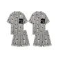 Image Color Men's