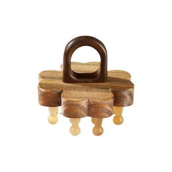 XIBI Hairdressing Tools Unisex