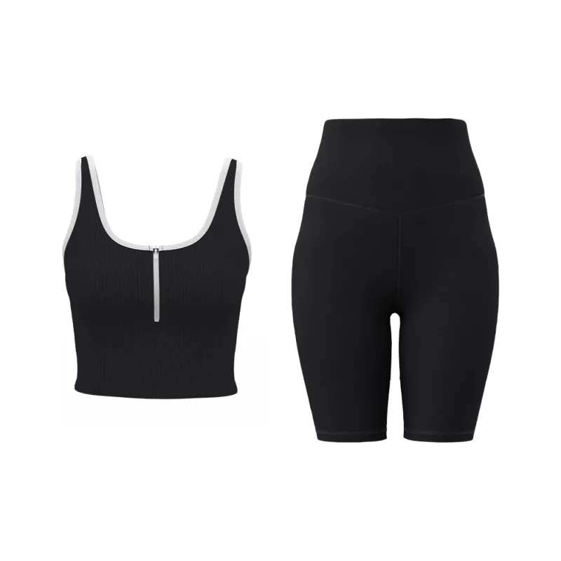 FARO Women's Shapewear-4