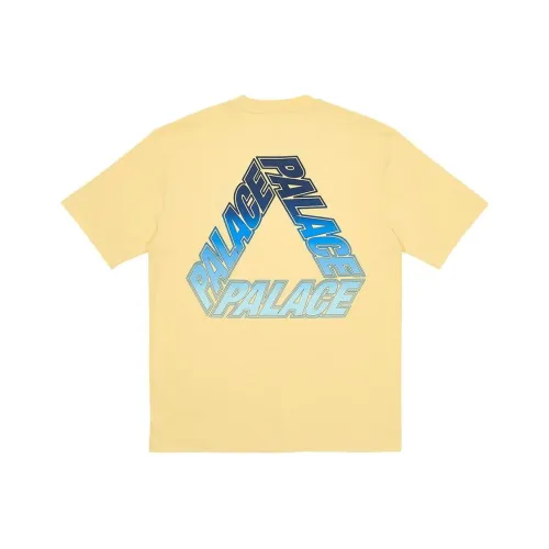 PALACE Spectrum P3 T Shirt