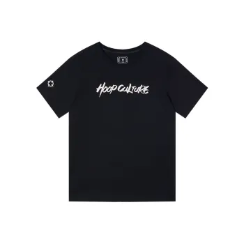 RIGORER T Shirts Unisex