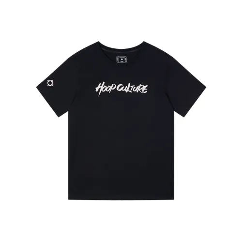 RIGORER T Shirts Unisex