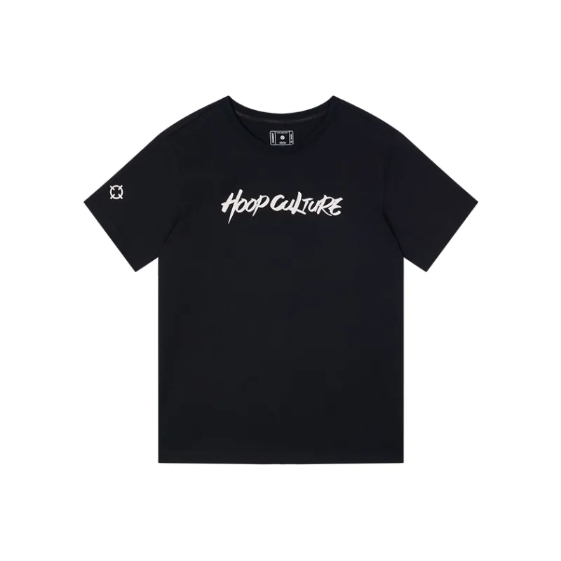 RIGORER T Shirts Unisex-0