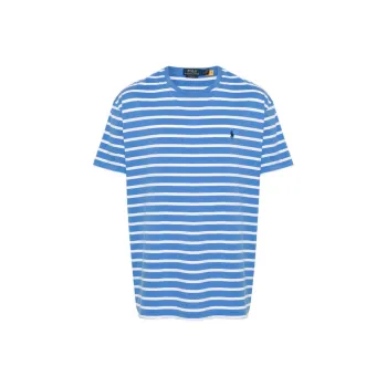 Polo Ralph Lauren Striped T shirt