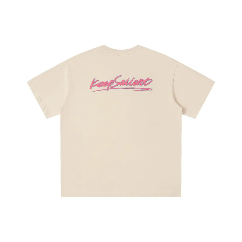 KS T Shirts Unisex-6