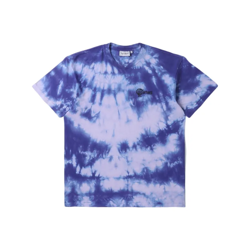 Carhartt WIP T Shirts Unisex-5