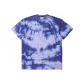 BLX/Blue