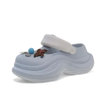 Craftsman gang Clogs Women's