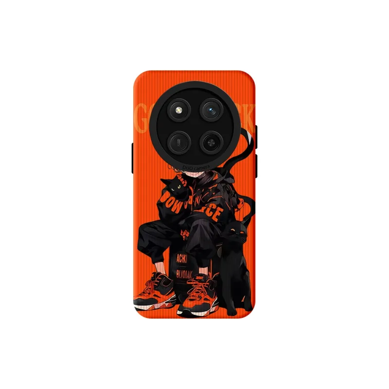 KEXINSHENG Phone Cases-4