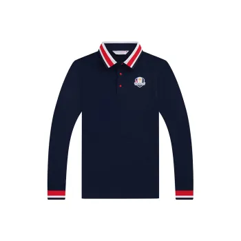 RYDER CUP EST.1927 T-Shirts Men