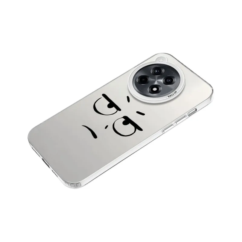 TUNAMEI Phone Cases-19