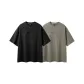 2 Pack (PT0065 Taupe+PT0065 Black)