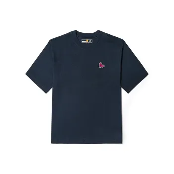 Timberland T Shirts Unisex Dark Sapphire