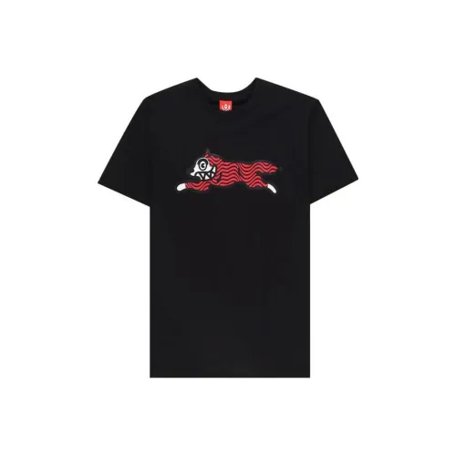 Ice Cream Wavy T Shirt