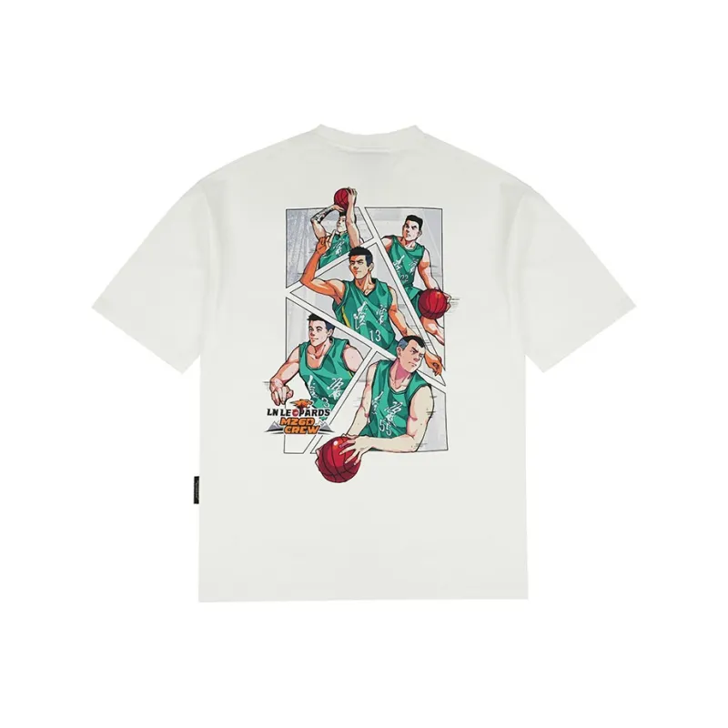 M26D T-Shirts Unisex-8