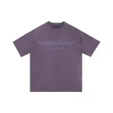Dark Purple