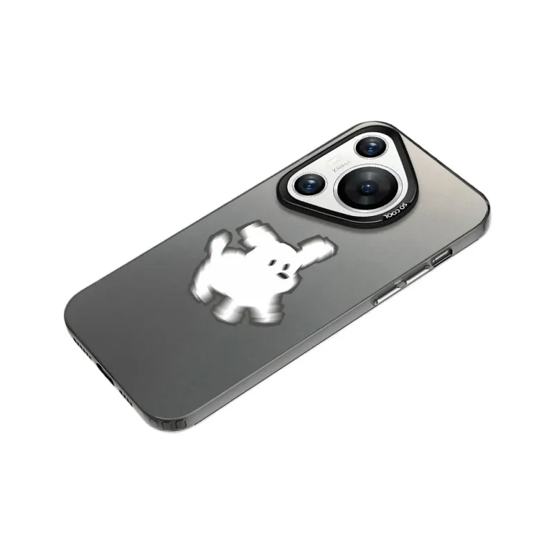 TUNAMEI Phone Cases-4