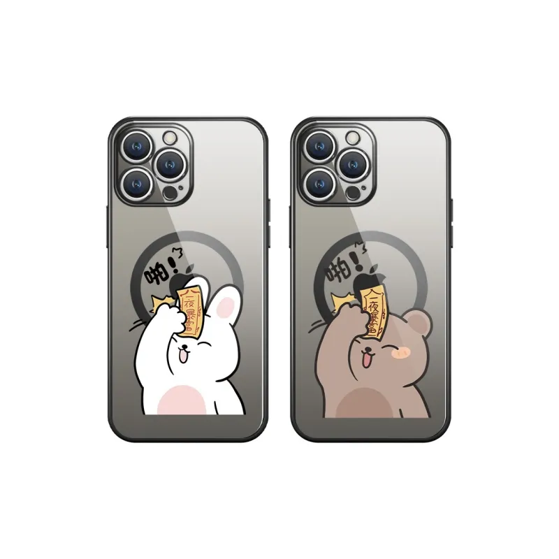 High quality Phone Cases-3