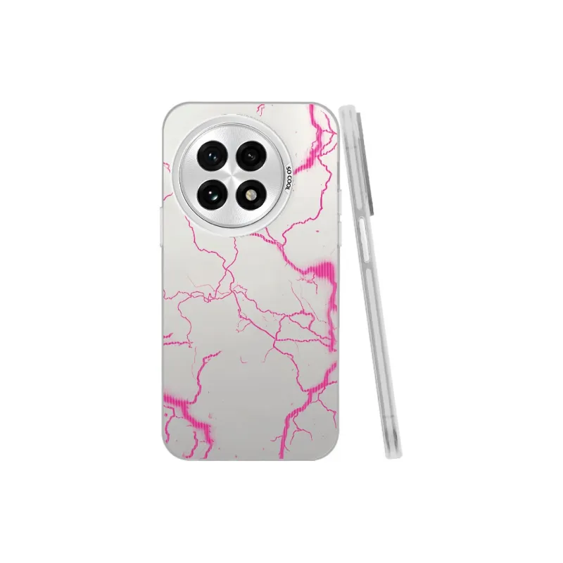 MaiBuZhe Phone Cases-12