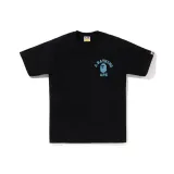Black BK K
