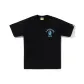 Black BK K