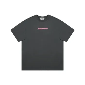 11ESTRANGER T Shirts Unisex