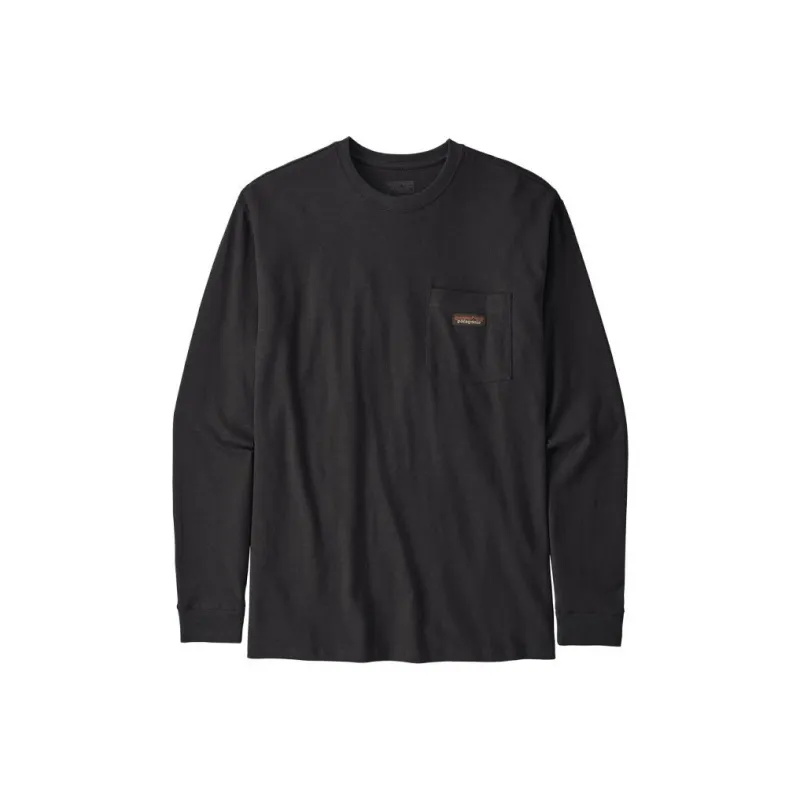 Patagonia T Shirts Men-0