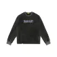 Vintage Black