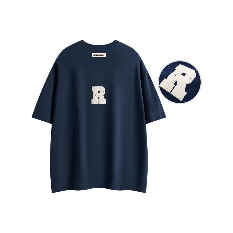 BISEGRLIN T Shirts Unisex-6