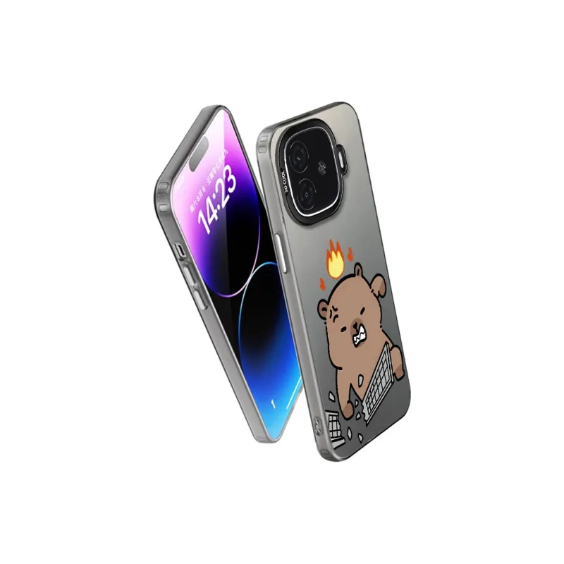 Baochengbao Phone Cases-8