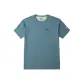 Sea Blue/1289