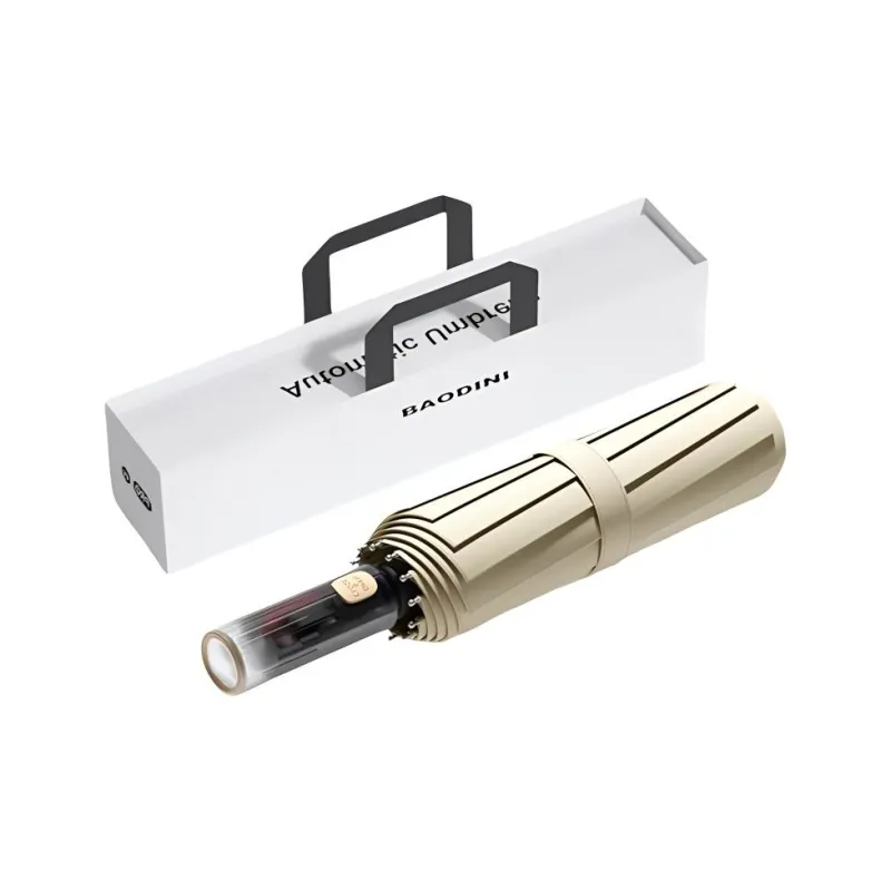 Baudini Umbrellas-0
