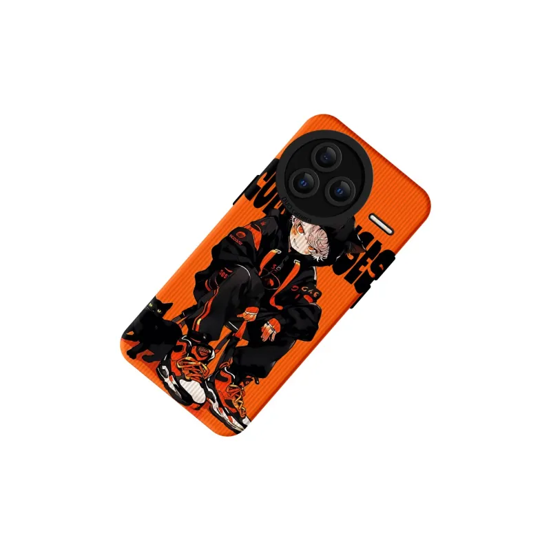 KEXINSHENG Phone Cases-12